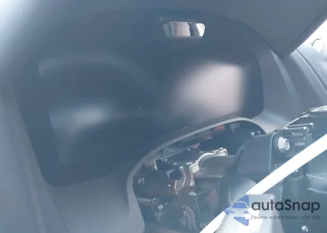 2025 BMW M850I Gran Coupe xDrive z USA, uszkodzony, nr VIN WBAGV8C02SCU51505